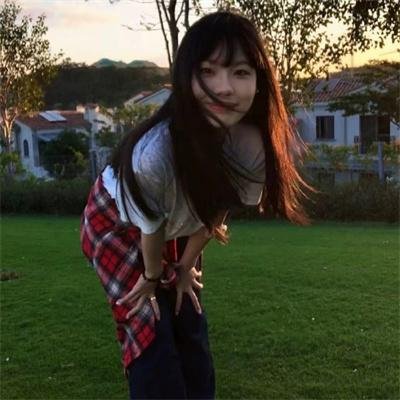 食女