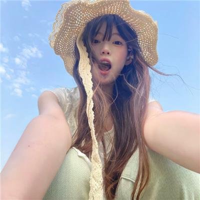 粉色樱与大眠王