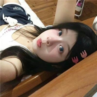 特种进化