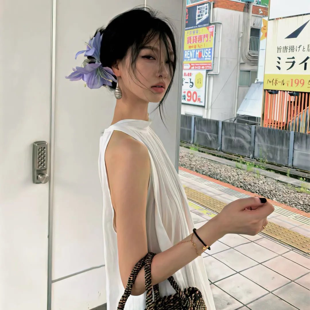 圣的青春