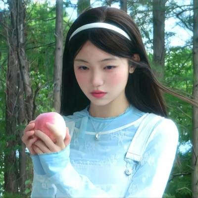 神之造物