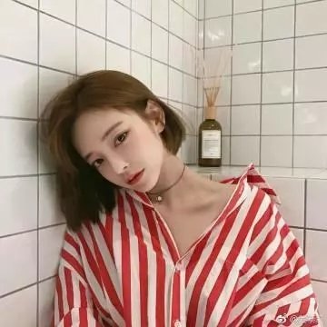 绿门之后