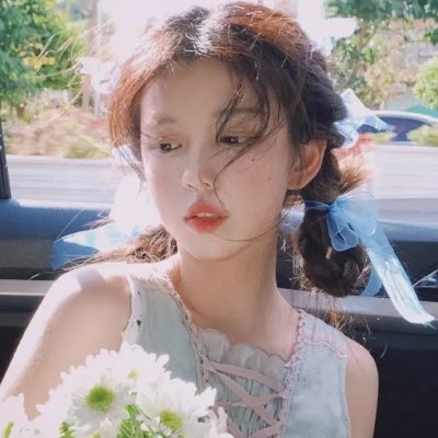 超能小队