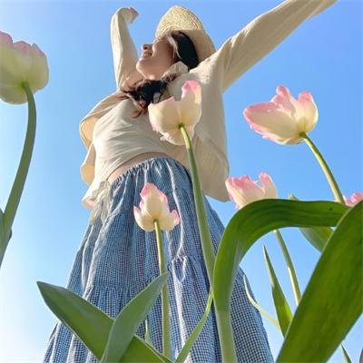 我的单板女孩第二季