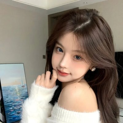 杨光的快乐生活1