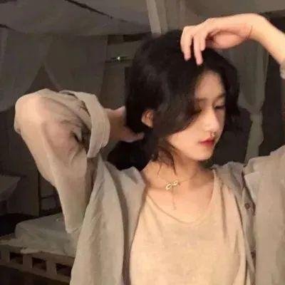 傲骨贤妻第七季
