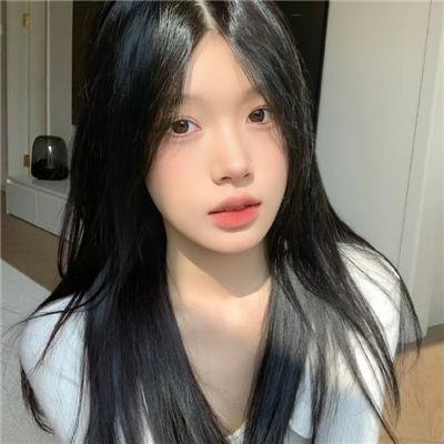 孪生之恋