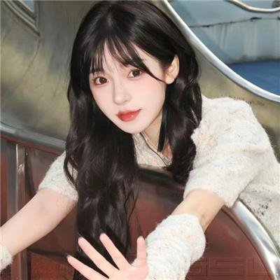 杰克与吉尔