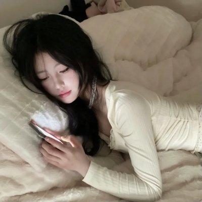 北之萤