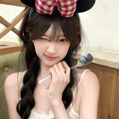 夜叉：浴血谍战