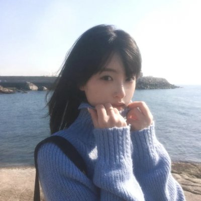 天生有福