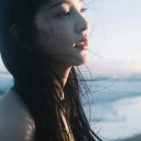 豪门怨灵