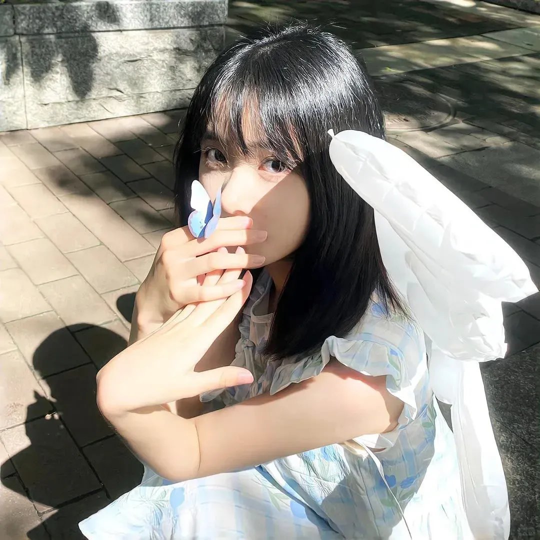 东墙飘香梦
