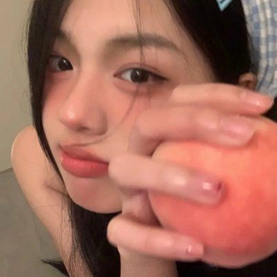 嗨！好少年2021