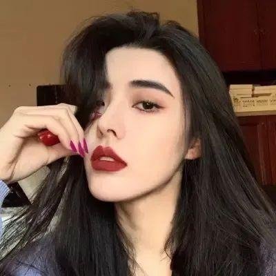 熊麻吉2