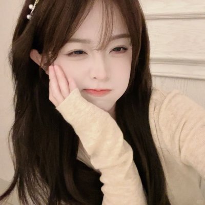 如此好运