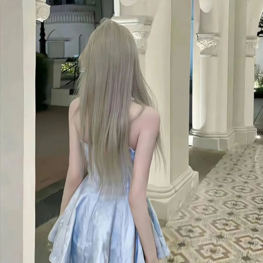 笔谈女公关
