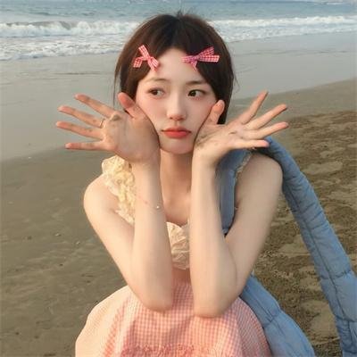 香闺秘艳