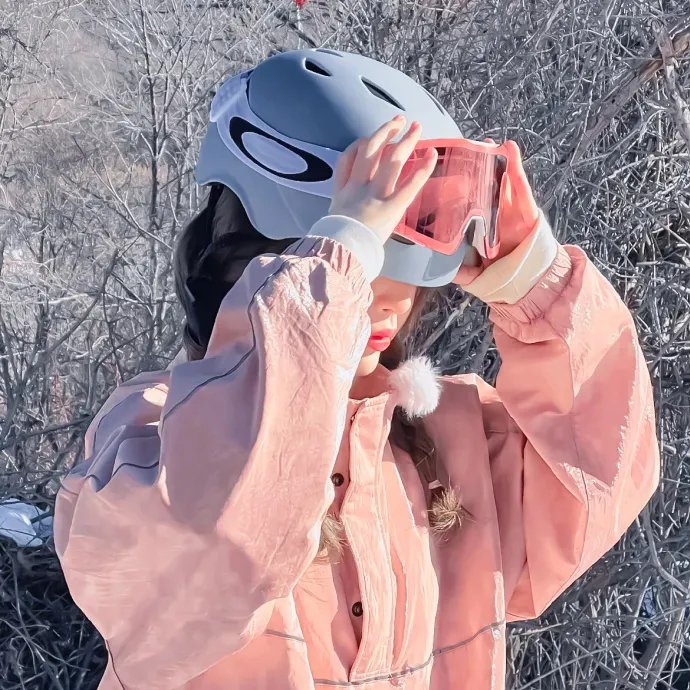 父母的婚事