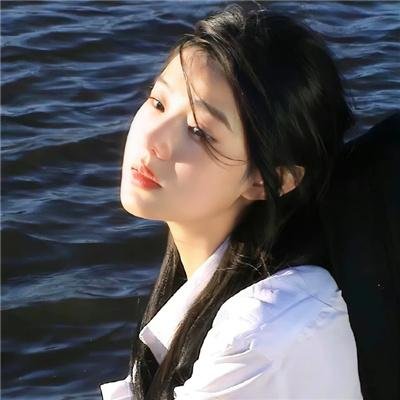 复仇游戏