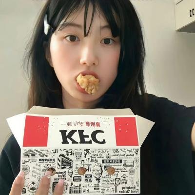 血色癫狂