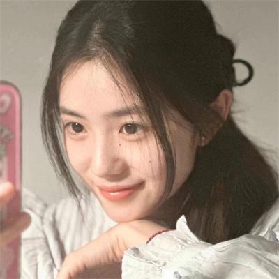 处女泉