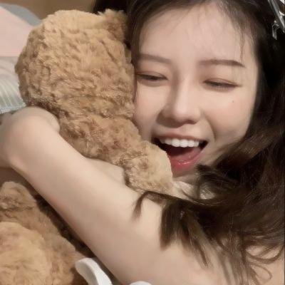 我的狗蚪蚪