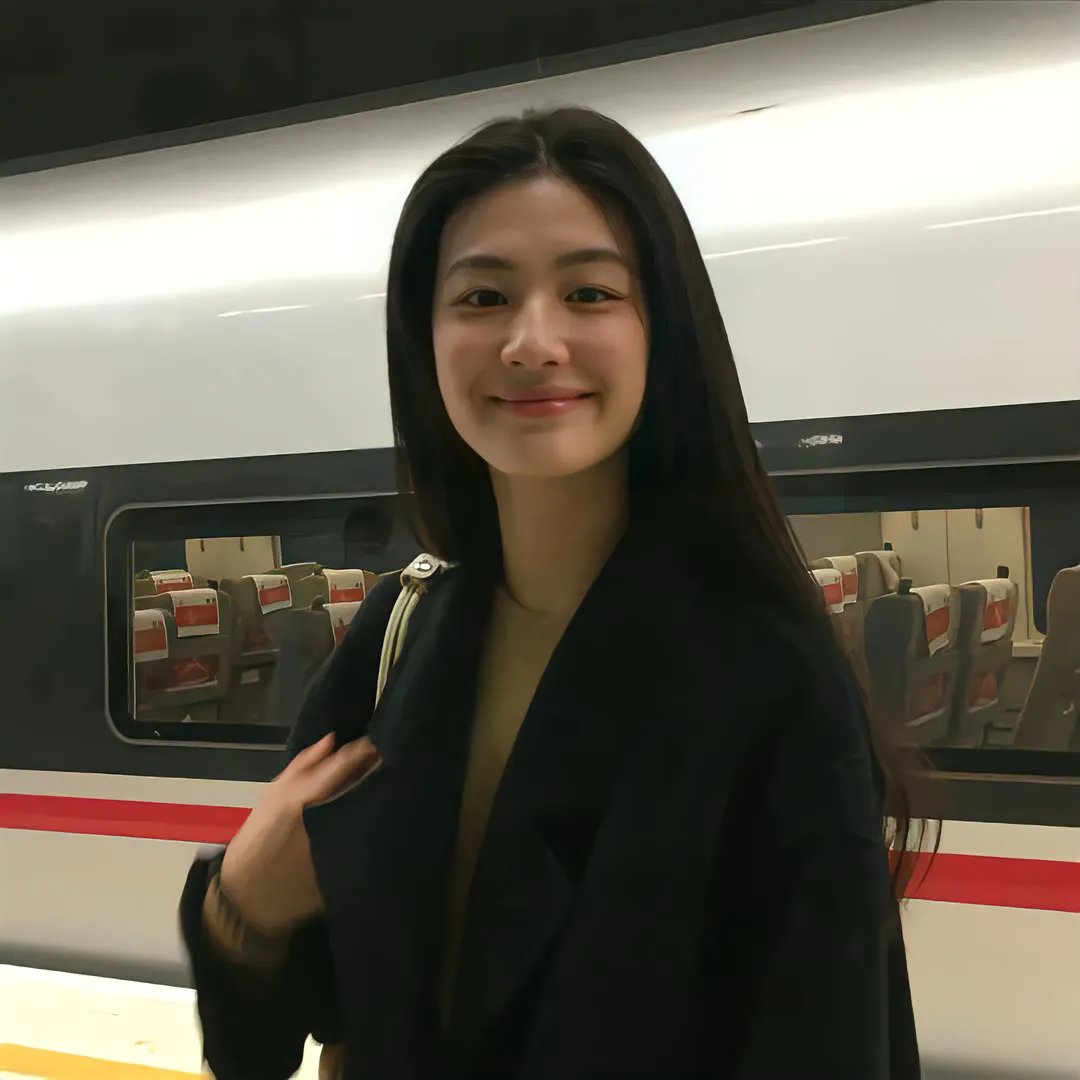 大河