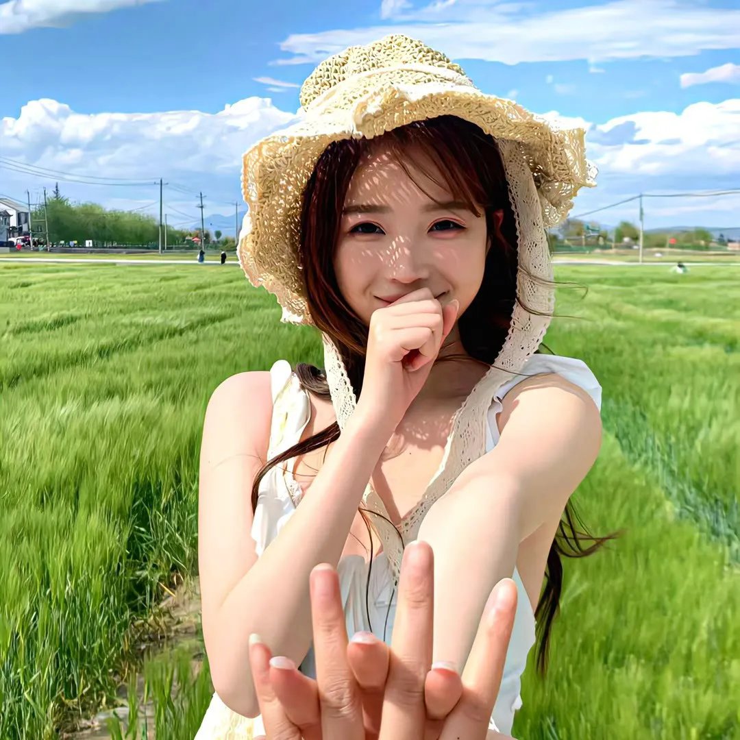 窈窕老爹