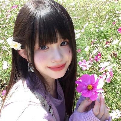 石俊峰办案记