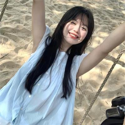 马祖舞影
