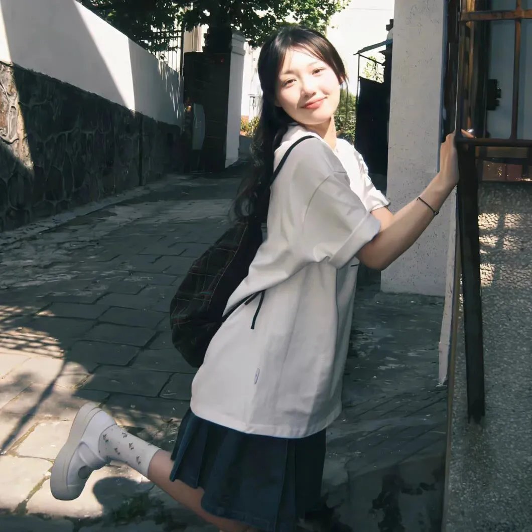 百合与直觉