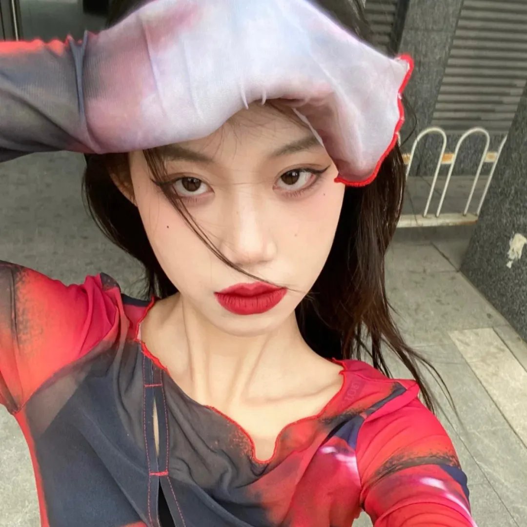 我的祖母给国王熨过衣服